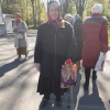 9 мая 2019