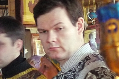Дмитрий Малахов