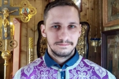 Сергей Соболев