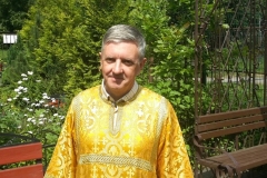 Константин