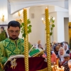 День Святой Троицы_июнь 2019