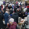 Масленица 2019