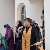 Пасха Христова 2019