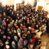 Рождество Христово 2019