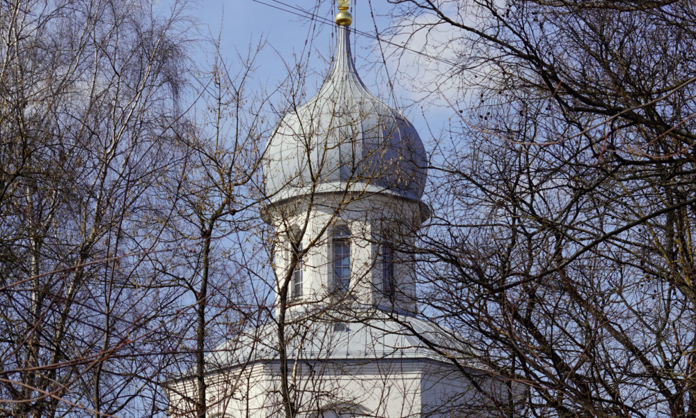 DSC06440